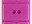 Image 1 KOOR Kühlelement Arctico L, Breite: 12 cm, Detailfarbe: Pink