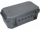 Max Hauri Safety-Box IP54, Breite: 227 mm, Länge: 38.6 cm