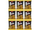 Nissin Food Soba Classic 9 x 111 g, Produkttyp: Asiatische