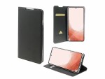 4smarts Flip Case Urban Lite für Galaxy S24, Eigenschaften