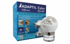 Adaptil Calm Starter-Set, 48 ml, Produkttyp: Wohlbefinden, Tierart