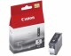 Canon Tinte PGI-5BK / 0628B001 Black, Druckleistung Seiten: 800