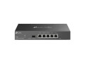 TP-Link VPN-Router ER7206, Anwendungsbereich: Small/Medium