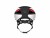 Bild 4 LUMOS Helm Ultra 54-61 cm, White, Einsatzbereich: City