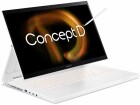 Acer ConceptD 7 Ezel Pro CC715-72P - Slider