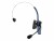 Bild 0 JABRA BlueParrott B250-XTS - Headset - On-Ear - Bluetooth