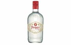 Pampero Blanco, 0.7l