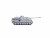 Image 1 Torro Panzer 1:16 Leopard 2A6 UN IR