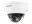 Image 2 Hanwha Vision Hanwha Techwin Netzwerkkamera QNV-6012R, Bauform Kamera