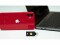 Bild 11 Yubico YubiKey 5C NFC USB-C, 1 Stück, Einsatzgebiet: Unternehmen