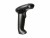 Bild 3 Honeywell Barcode Scanner Hyperion Schwarz, Scanner Anwendung