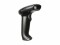 Bild 2 Honeywell Barcode Scanner Hyperion Schwarz, Scanner Anwendung