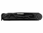 Gerber Multi-Tool Armbar Scout, Typ: Multitool, Anzahl Funktionen