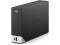 Seagate Externe Festplatte - One Touch Hub 10 TB