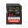 Bild 1 SanDisk SDXC-Karte Extreme PRO 64 GB, Speicherkartentyp: SDXC (SD