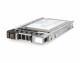Dell Harddisk 400-AEFB 3.5" SATA 1 TB, Speicher