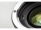 Immagine 4 Viltrox Objektiv-Adapter EF-Z2, Zubehörtyp Kamera