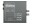 Bild 4 Blackmagic Design Konverter Mini Converter SDI-HDMI 6G, Schnittstellen: SDI