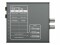 Bild 4 Blackmagic Design Konverter Mini Converter SDI-HDMI 6G, Schnittstellen: SDI