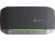 Bild 0 Poly Speakerphone SYNC 20 USB-A, Funktechnologie: Bluetooth 5.0