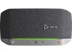 Poly Sync 20 - Vivavoce smart - Bluetooth