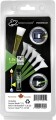 Visible Dust EZ Plus Kit Sensor Clean 1.3