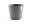 Bild 3 Ecopots Pflanzentopf Amsterdam 20 Grau, Volumen: 4 l, Material