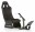 Image 2 Playseat Simulator-Stuhl Evolution