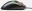 Bild 3 Glorious Model D Gaming Mouse - matte black