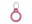 Immagine 5 BELKIN KEYRING FOR APPLE AIRTAG PINK