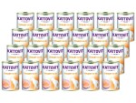 Kattovit Katzen-Snack Urinary Drink, 24 x 135 ml, Snackart