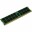 Bild 1 Kingston 32GB DDR4-2666MHz Reg ECC Module