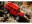Bild 2 Axial Scale Crawler SCX10 III Jeep Wrangler Rubicon JLU