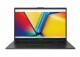 Asus Vivobook 15 X1504VA-BQ303W (15.6"" FHD, i5, 8GB, 512GB SSD