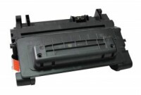 CLOVER RMC-Toner-Modul schwarz CC364ACL zu HP LJ P4014 10000