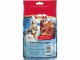 SwissDog Kausnack Enten Sticks, 400 g, 40 Stk., Tierbedürfnis