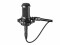 Bild 4 Audio-Technica Mikrofon AT2050, Typ: Einzelmikrofon, Bauweise