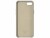 Image 1 Urbany's Back Cover Beach Beauty Silicone iPhone 7/8/SE (2020)