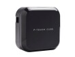 Brother P-Touch Cube Plus - PT-P710BT