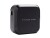 Immagine 0 Brother P-Touch Cube Plus - PT-P710BT
