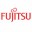 Immagine 1 Fujitsu - USB-Kabel - für Celsius R550,