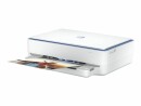 HP Inc. HP Envy 6010e All-in-One - Multifunktionsdrucker - Farbe