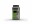 Bild 0 SIS - ScienceinSport Pulver GO Electrolyte Lemon-Lime 1600 g, Produktionsland