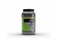 SIS - ScienceinSport Pulver GO Electrolyte Lemon-Lime 1600 g, Produktionsland