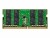 Image 2 Hewlett-Packard HP DDR4-RAM 13L73AA 32000 MHz