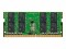 Bild 1 HP Inc. HP DDR4-RAM 13L73AA 3200 MHz 1x 32 GB, Arbeitsspeicher