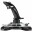 Image 6 Logitech Extreme 3D Pro - Joystick - 12 buttons - wired - for PC