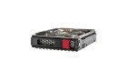 Hewlett Packard Enterprise HPE Harddisk 861742-B21 3.5" SATA 6 TB, Speicher