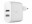 Bild 3 BELKIN USB-Wandladegerät Boost Charge 2-Port USB-A 24W