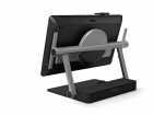 Wacom - Ergo Stand